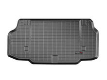 Load image into Gallery viewer, Weathertech 401079 Cargo Liner for Select Acura RLX
