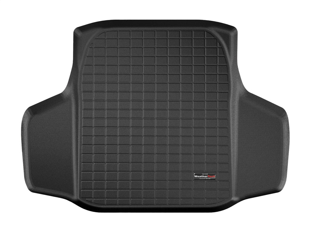 Weathertech 401080 Cargo Liner for Select Honda Accord