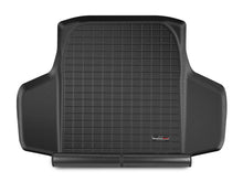 Load image into Gallery viewer, Weathertech 401080SK Cargo Liner w/Bumper Protector for Select Honda Accord
