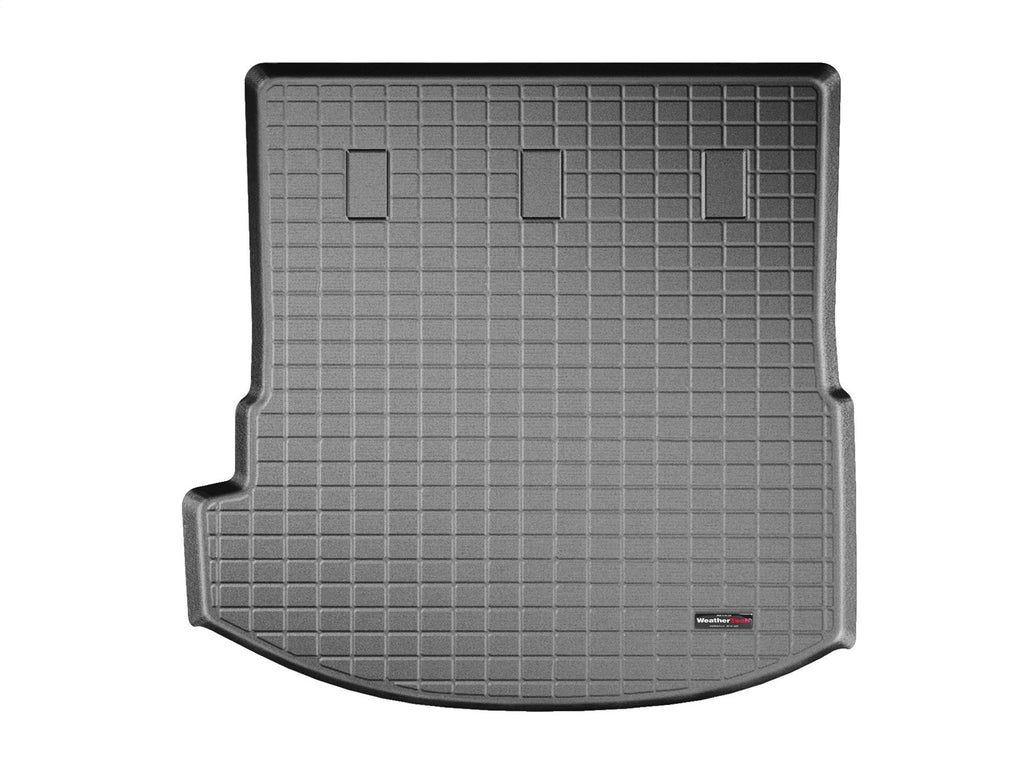 Weathertech 401081 Cargo Liner for Select Buick Enclave