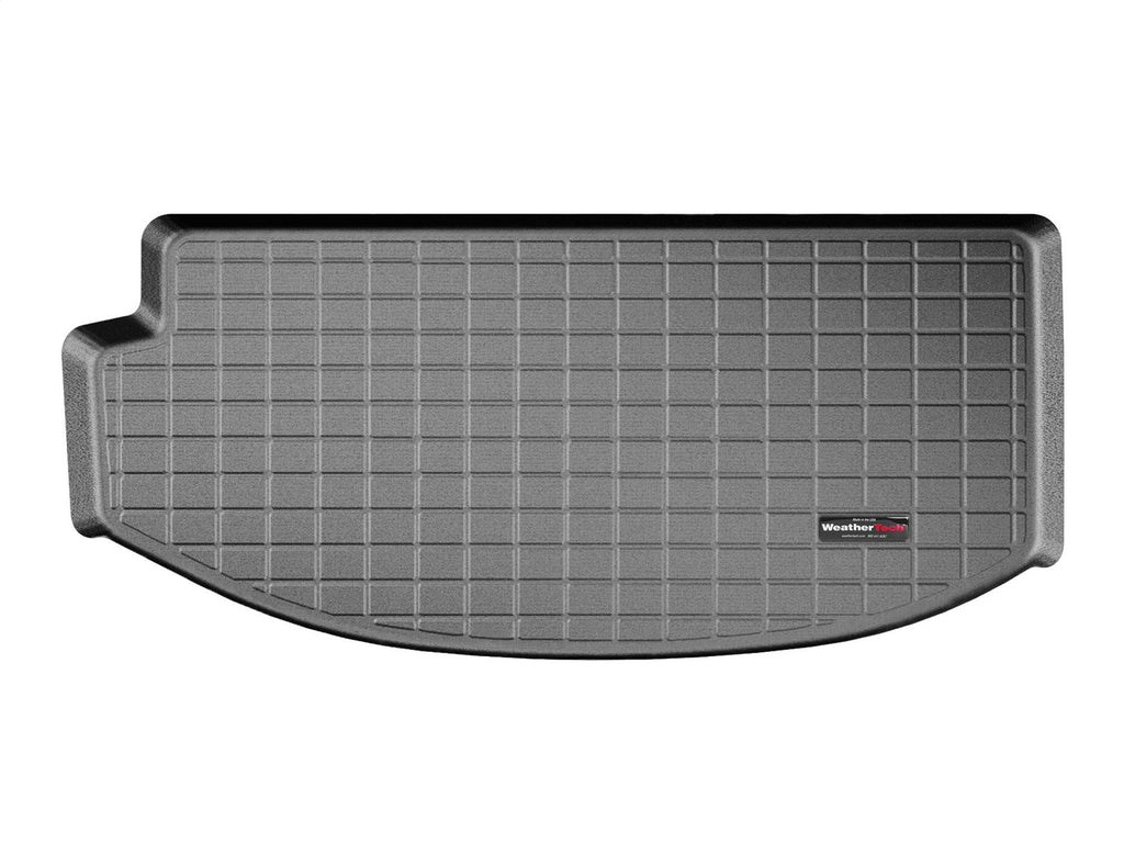 Weathertech 401082 Cargo Liner for Select Buick Enclave