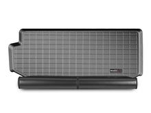 Load image into Gallery viewer, Weathertech 401082SK Cargo Liner w/Bumper Protector for Select Buick Enclave