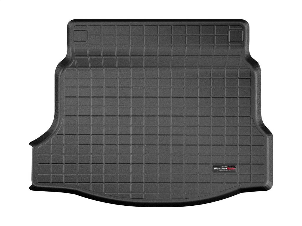 Weathertech 401085 Cargo Liner for Select Honda Civic
