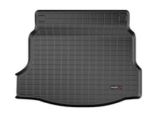 Load image into Gallery viewer, Weathertech 401085 Cargo Liner for Select Honda Civic
