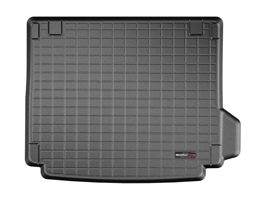 Weathertech 401086 Cargo Liner for Select BMW X3