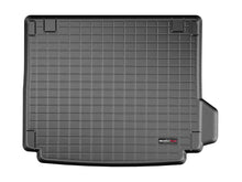 Load image into Gallery viewer, Weathertech 401086 Cargo Liner for Select BMW X3