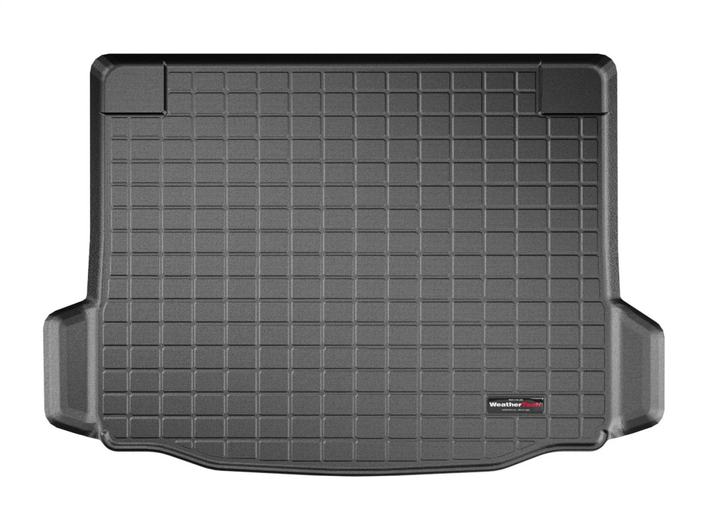 Weathertech 401087 Cargo Liner for Select BMW X3