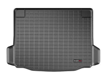 Load image into Gallery viewer, Weathertech 401087 Cargo Liner for Select BMW X3