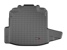 Load image into Gallery viewer, Weathertech 401088 Cargo Liner for Select Mercedes-Benz E400, Mercedes-Benz E450