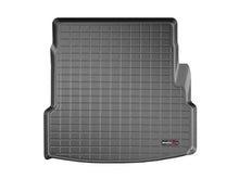 Load image into Gallery viewer, Weathertech 401090 Cargo Liner for Select Jaguar XE