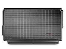 Load image into Gallery viewer, Weathertech 401092SK Cargo Liner w/Bumper Protector for Select Ford Expedition, Lincoln Navigator