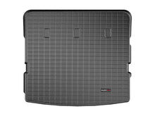 Load image into Gallery viewer, Weathertech 401093 Cargo Liner for Select Ford Expedition, Lincoln Navigator