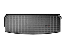 Load image into Gallery viewer, Weathertech 401094 Cargo Liner for Select Ford Expedition, Lincoln Navigator