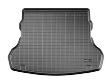 Load image into Gallery viewer, Weathertech 401095 Cargo Liner for Select Kia Rio