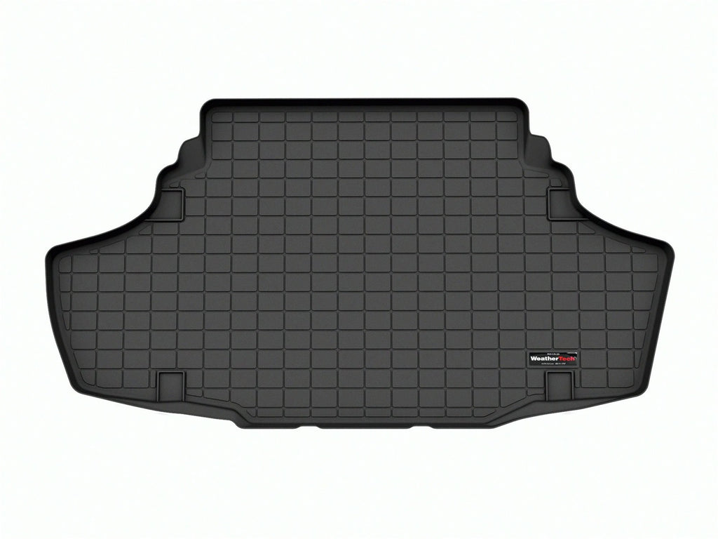 Weathertech 401097 Cargo Liner for Select Lexus GS450h