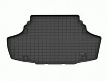 Load image into Gallery viewer, Weathertech 401097 Cargo Liner for Select Lexus GS450h