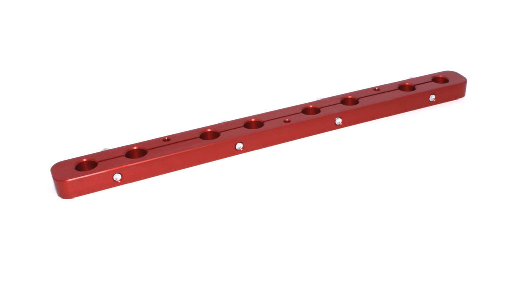 COMP Cams 4010B-1 STUD GIRDLE BAR, CS BHEAD