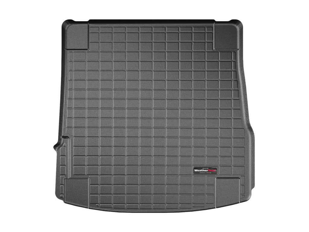Weathertech 401102 Cargo Liner for Select Alfa Romeo Stelvio