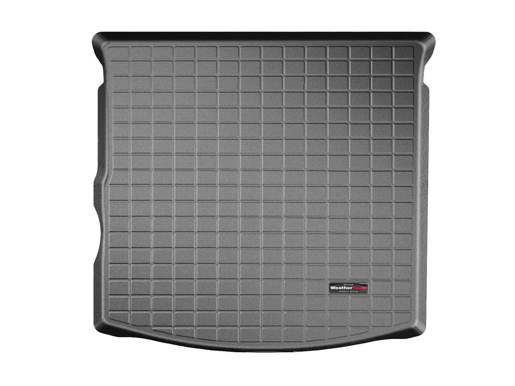 Weathertech 401106 Cargo Liner for Select Mitsubishi Outlander PHEV