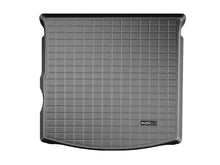 Load image into Gallery viewer, Weathertech 401106 Cargo Liner for Select Mitsubishi Outlander PHEV