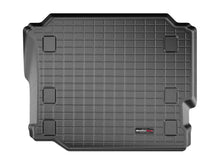 Load image into Gallery viewer, Weathertech 401109 Cargo Liner for Select Jeep Wrangler