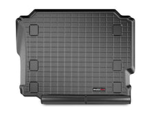 Load image into Gallery viewer, Weathertech 401109SK Cargo Liner w/Bumper Protector for Select Jeep Wrangler