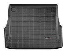 Load image into Gallery viewer, Weathertech 401110 Cargo Liner for Select Mercedes-Benz S450, Mercedes-Benz S560