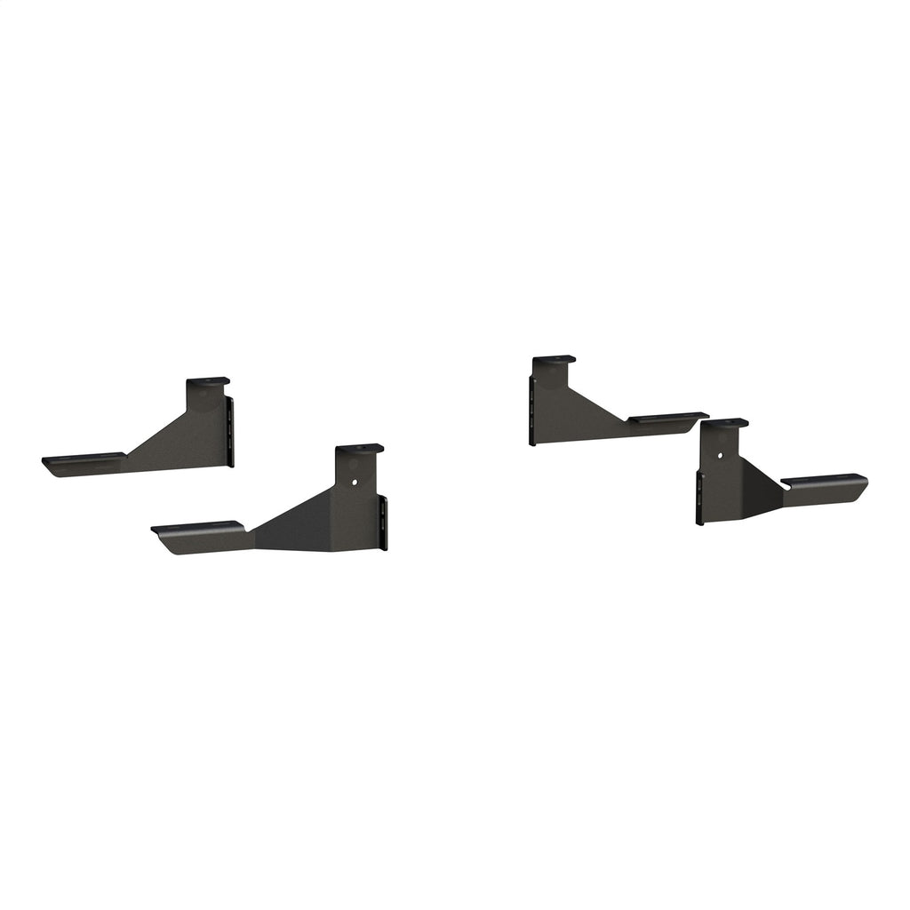 Luverne 401111 LUVERNE 401111 Bracket Kit