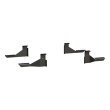 Load image into Gallery viewer, Luverne 401111 LUVERNE 401111 Bracket Kit