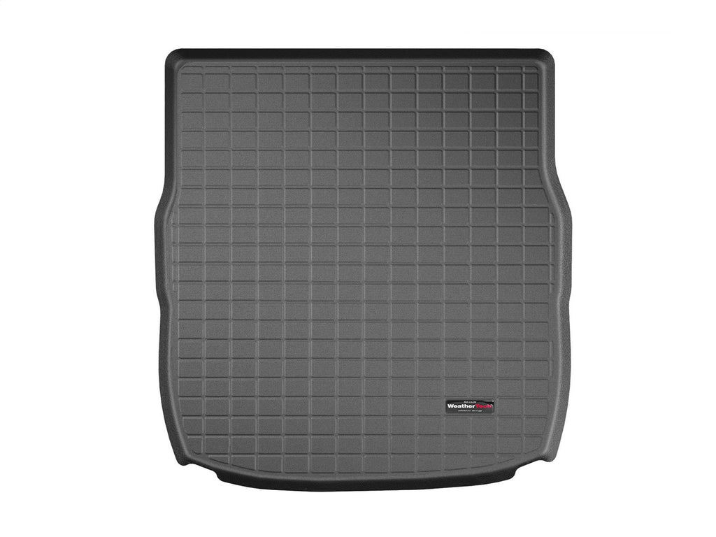 Weathertech 401111 Cargo Liner for Select Bentley Continental