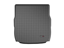 Load image into Gallery viewer, Weathertech 401111 Cargo Liner for Select Bentley Continental