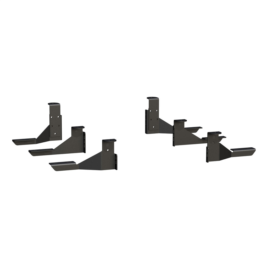 Luverne 401113 LUVERNE 401113 Bracket Kit