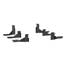 Load image into Gallery viewer, Luverne 401113 LUVERNE 401113 Bracket Kit