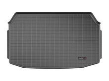 Load image into Gallery viewer, Weathertech 401113 Cargo Liner for Select Bentley Mulsanne