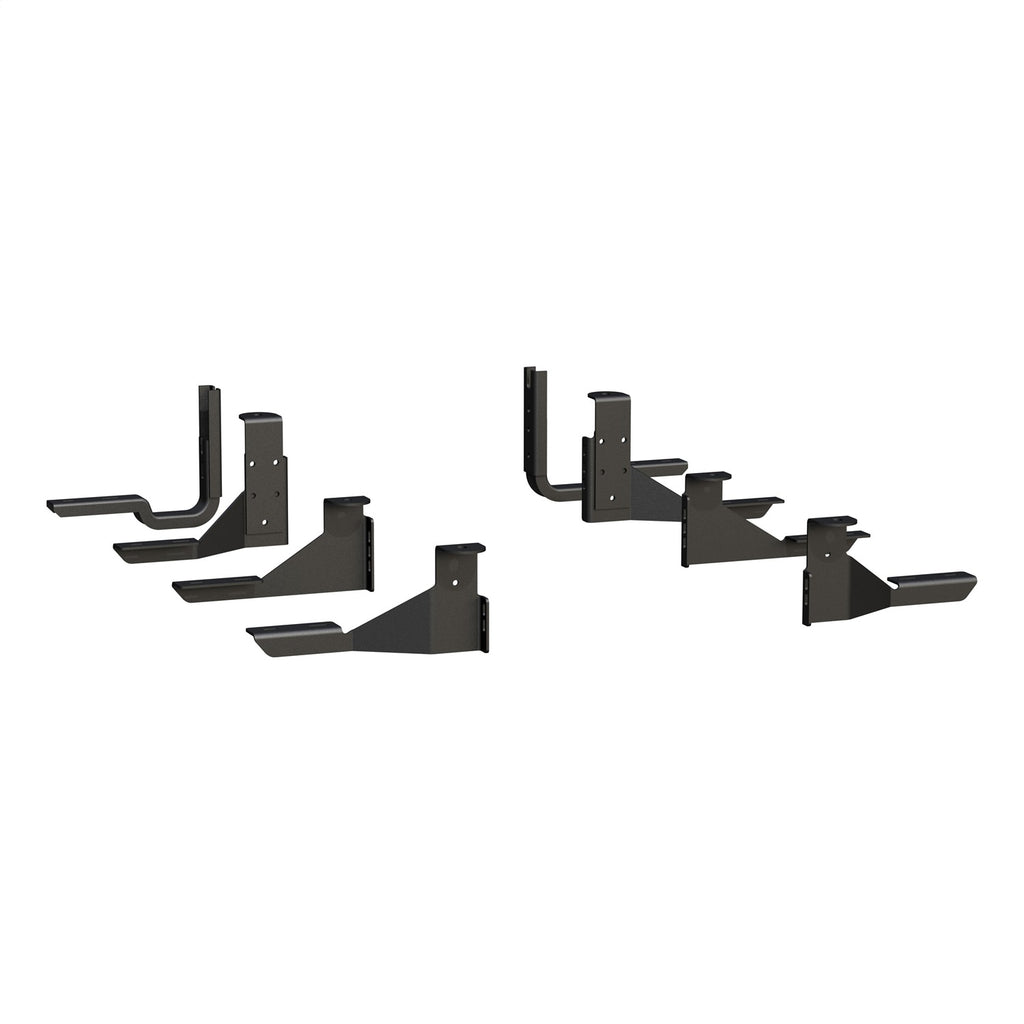 Luverne 401117 LUVERNE 401117 Bracket Kit
