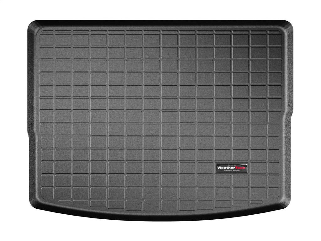 Weathertech 401120 Cargo Liner for Select Mitsubishi Eclipse Cross