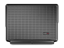 Load image into Gallery viewer, Weathertech 401120SK Cargo Liner w/Bumper Protector for Select Mitsubishi Eclipse Cross