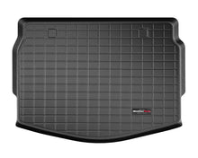 Load image into Gallery viewer, Weathertech 401121 Cargo Liner for Select Hyundai Veloster, Hyundai Veloster N