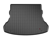 Load image into Gallery viewer, Weathertech 401122 Cargo Liner for Select Hyundai Accent