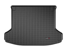 Load image into Gallery viewer, Weathertech 401123 Cargo Liner for Select INFINITI QX50, INFINITI QX55