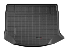 Load image into Gallery viewer, Weathertech 401124 Cargo Liner for Select Nissan LEAF