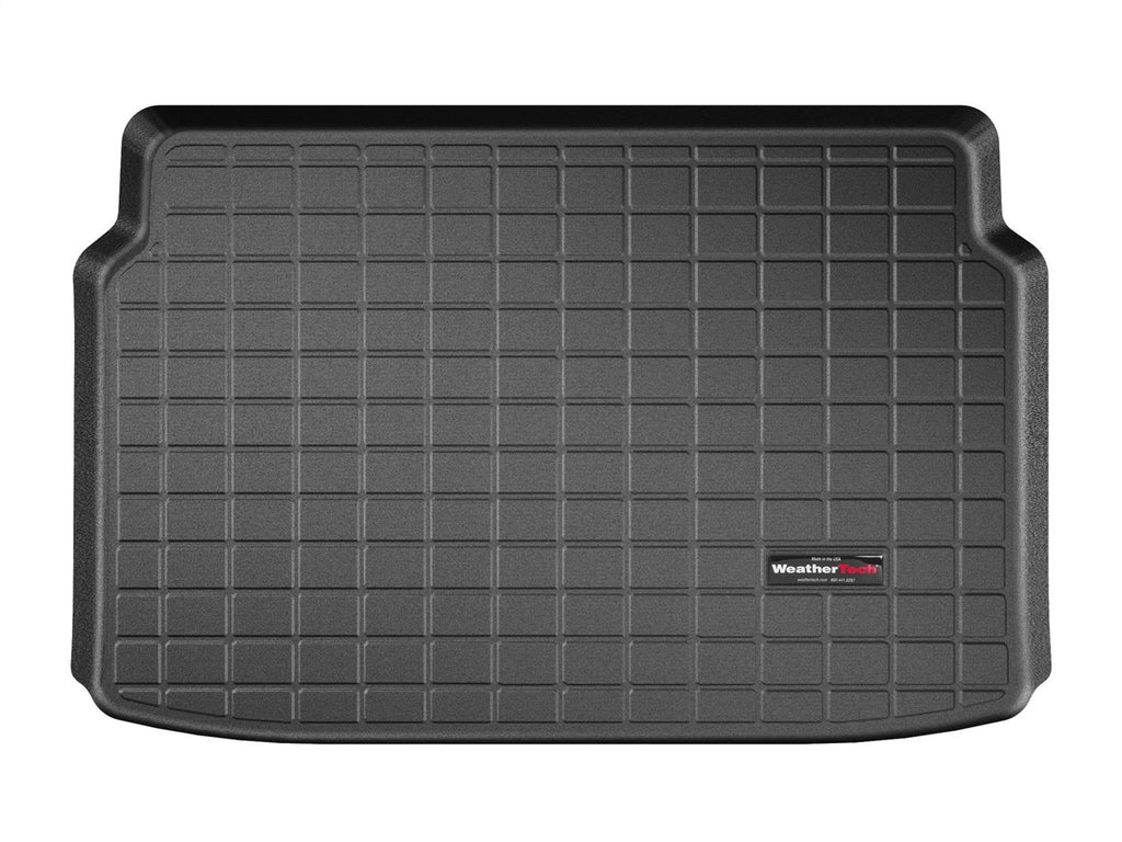 Weathertech 401125 Cargo Liner for Select Ford EcoSport