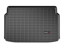 Load image into Gallery viewer, Weathertech 401125 Cargo Liner for Select Ford EcoSport