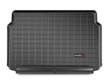 Load image into Gallery viewer, Weathertech 401125SK Cargo Liner w/Bumper Protector for Select Ford EcoSport