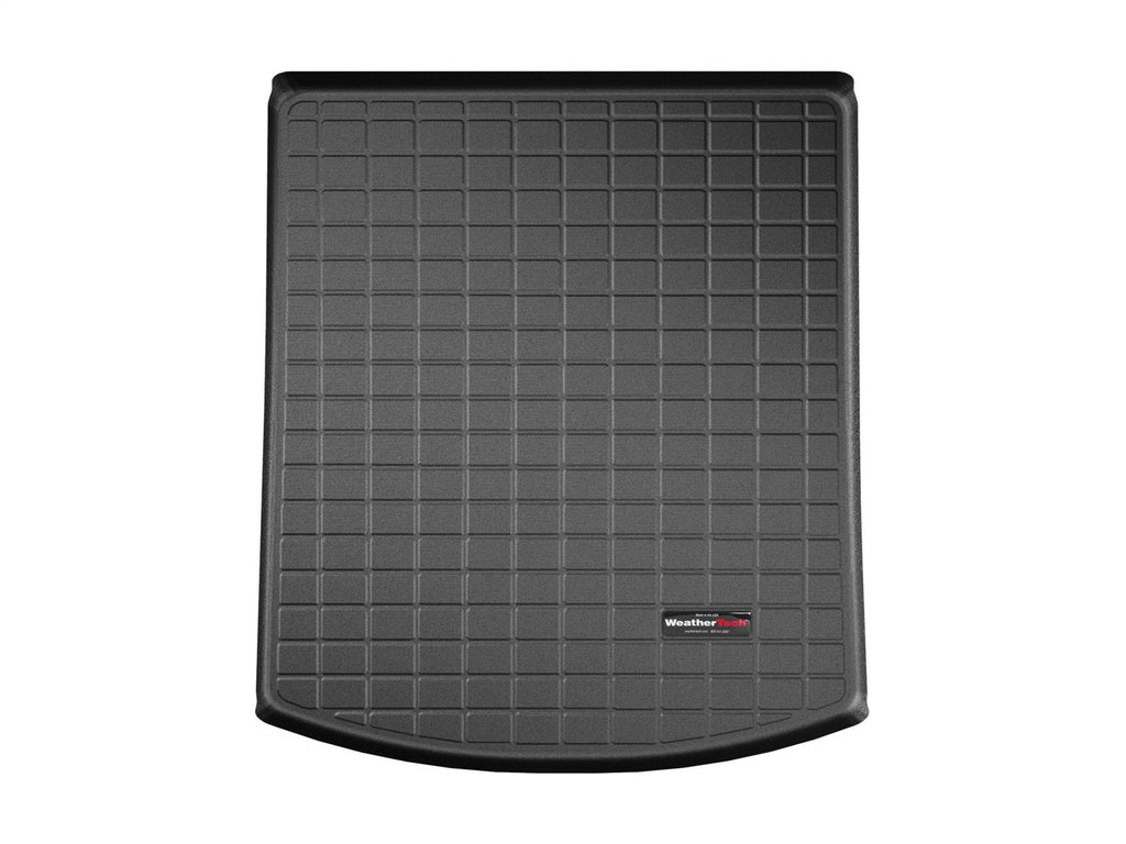 Weathertech 401126 Cargo Liner for Select Audi A8 Quattro, Audi S8