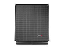 Load image into Gallery viewer, Weathertech 401126SK Cargo Liner w/Bumper Protector for Select Audi A8 Quattro, Audi S8