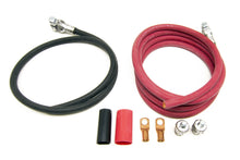 Load image into Gallery viewer, Painless Wiring 40113 Battery Cable Kit