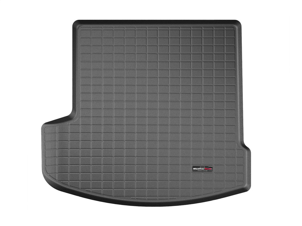 Weathertech 401143 Cargo Liner for Select Buick Regal TourX