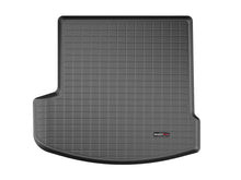 Load image into Gallery viewer, Weathertech 401143 Cargo Liner for Select Buick Regal TourX