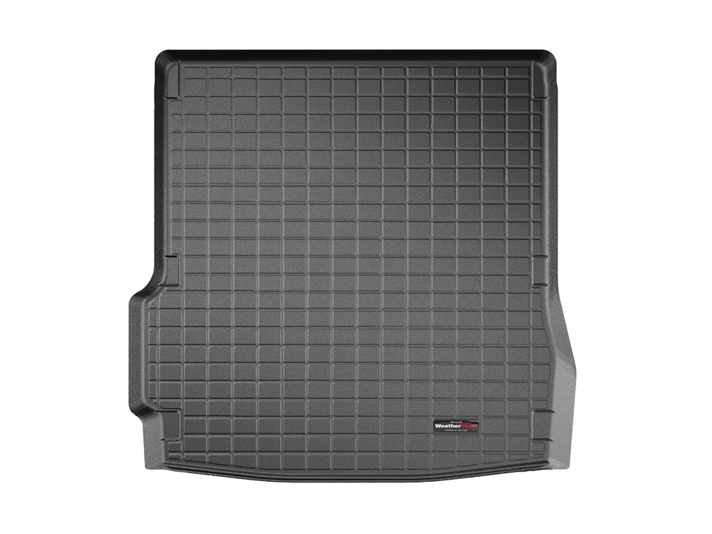 Weathertech 401146 Cargo Liner for Select Bentley Bentayga, Bentley Bentayga EWB